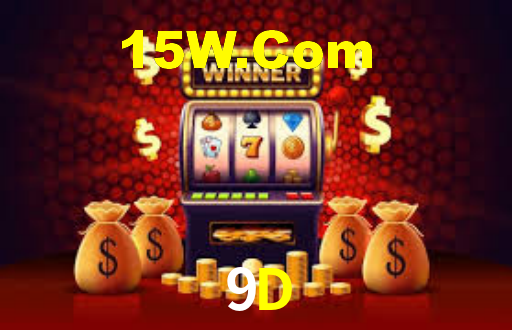 9D