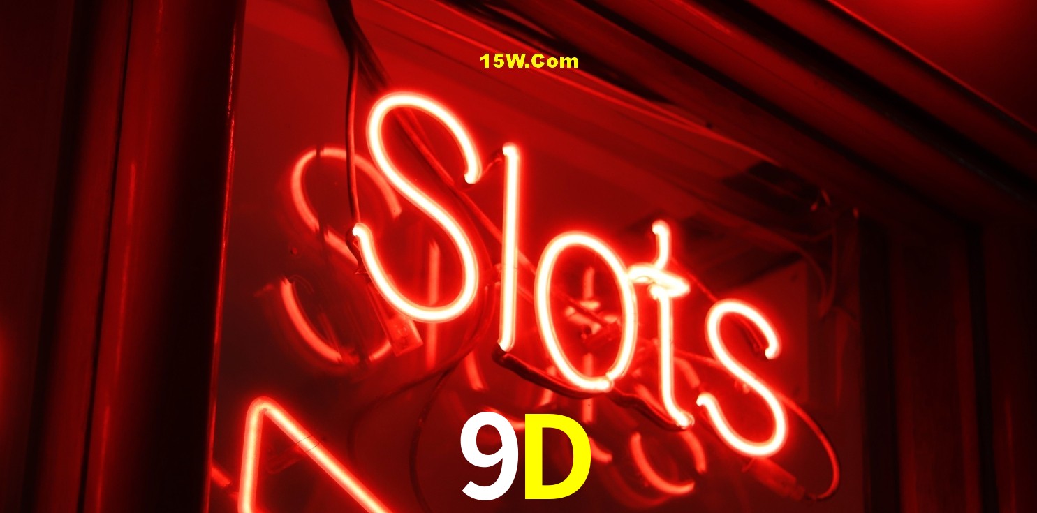 Responsive Design 9D
