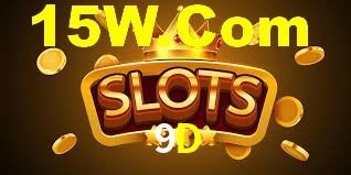 Welcome Bonus 9D