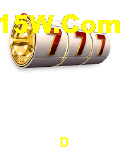 9D Bet App