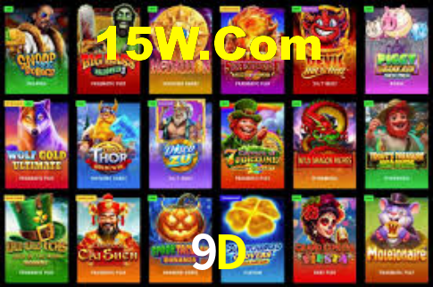 9D