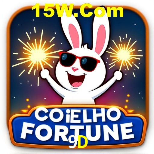 A Revolução dos Aplicativos de Jogos no 9D