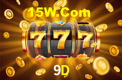 9D Bet