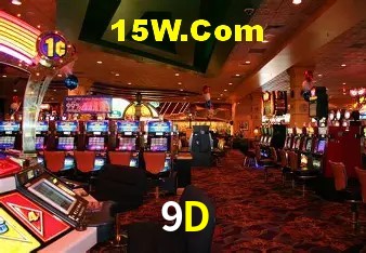 9D - Login Methods