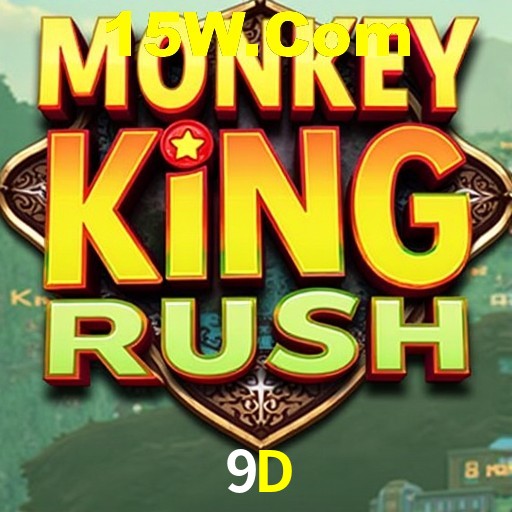 Desvendando o Mundo dos Jogos Virtuais na 9D