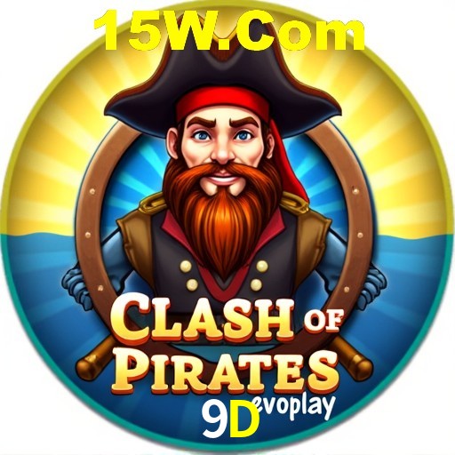 Desvendando o Mundo dos Jogos Virtuais na 9D