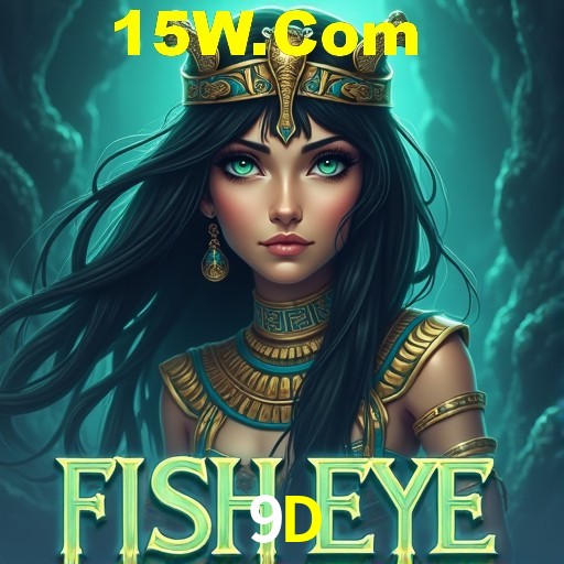 Descubra a Magia dos Jogos de Arcade no 9D