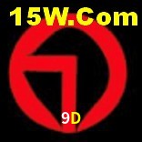 9D Curitiba - Live Betting