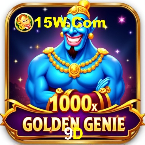 Estratégias Crash Games 9D