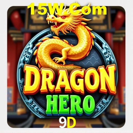 Desvendando o Mundo dos Jogos Virtuais na 9D
