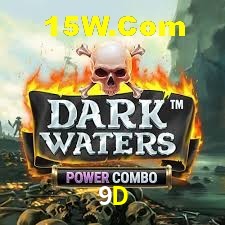 Player Reviews 9D