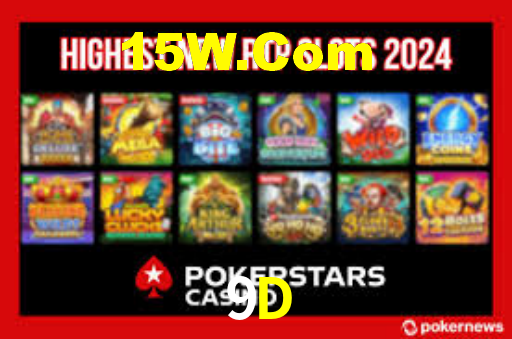 9D Bet