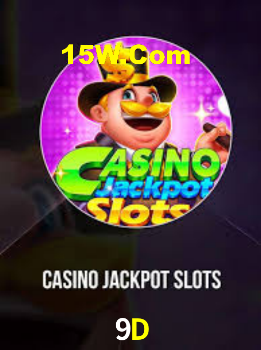9D Bet