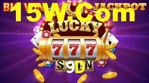 Spaceman Game 9D