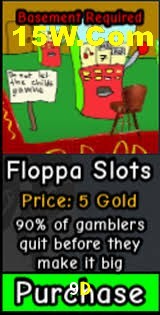 Game Statistics 9D