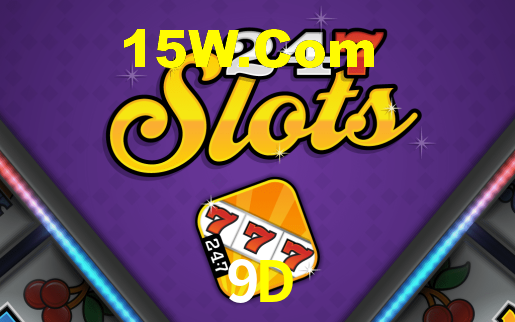 9D