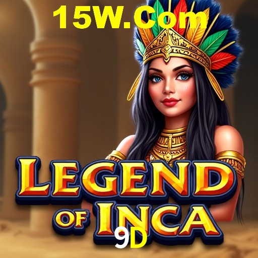Desvendando o Mundo dos Jogos Virtuais na 9D