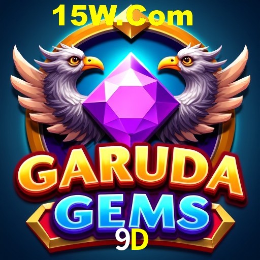 Descubra o Mundo do Cassino Online com 9D