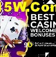 9D Brasília - Leaderboards