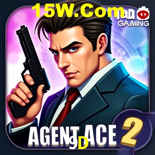 A Revolução dos Aplicativos de Jogos no 9D