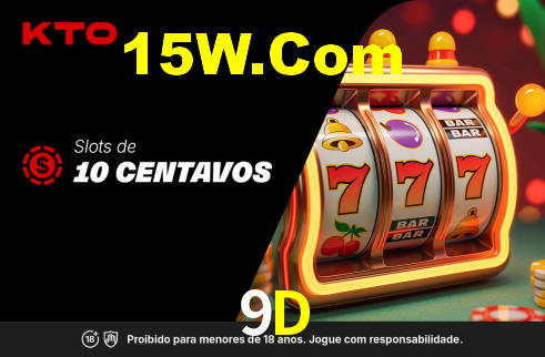 9D