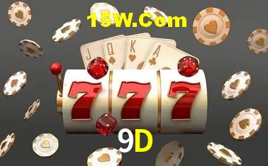 9D - Customer Support