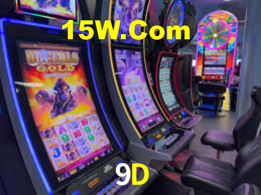 9D
