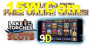 Football Betting 9D
