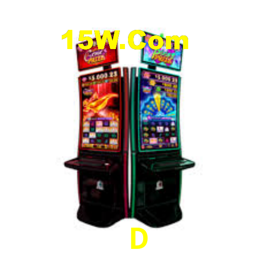 9D
