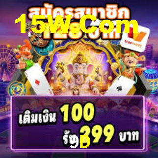 9D Bet