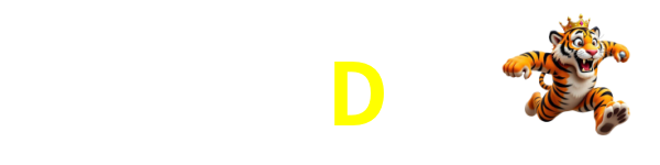 9D